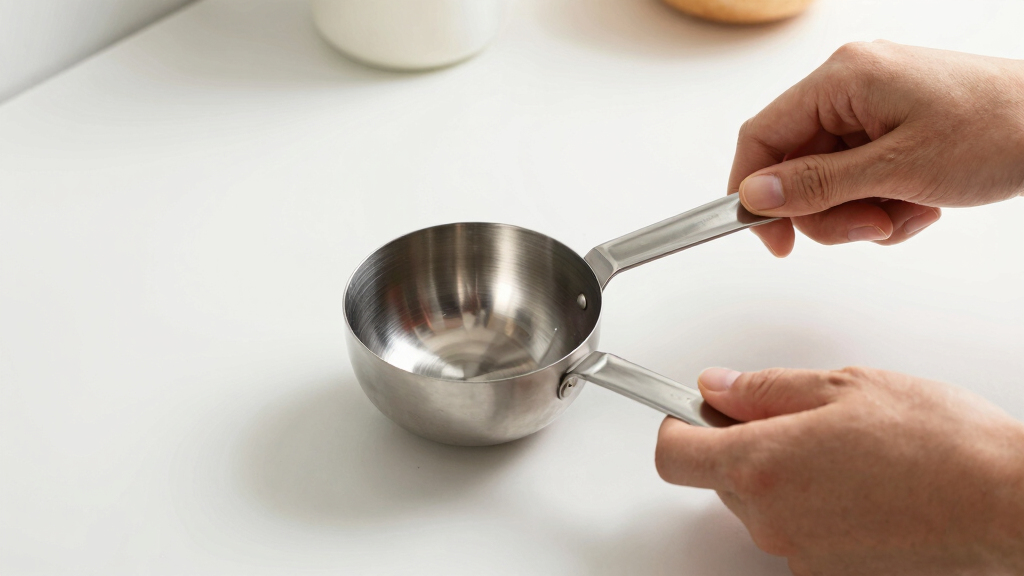 8 Best Best Measuring Cups Spoons Stainless Steel in 2026