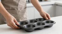 8 Best Best Muffin Pan Heavy Duty in 2026