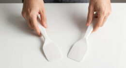 8 Best Best Offset Spatula Set in 2026