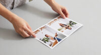 8 Best Best Photo Backdrop Boards in 2026