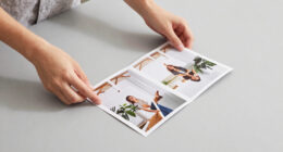 8 Best Best Photo Backdrop Boards in 2026