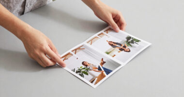 8 Best Best Photo Backdrop Boards in 2026