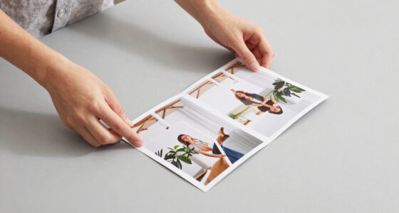 8 Best Best Photo Backdrop Boards in 2026