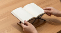 8 Best Best Recipe Book Stand in 2026