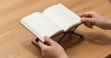 8 Best Best Recipe Book Stand in 2026