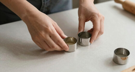 8 Best Best Ring Molds Stainless Steel in 2026