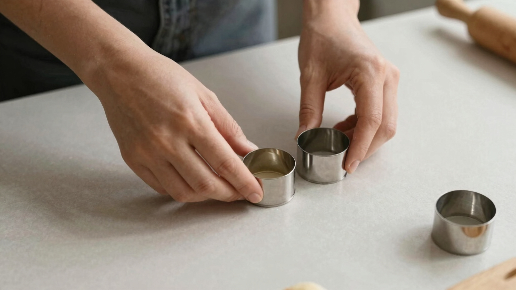 8 Best Best Ring Molds Stainless Steel in 2026