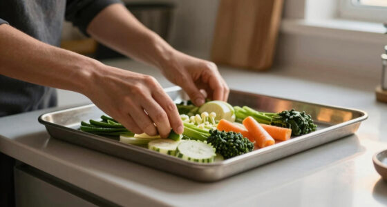 8 Best Best Sheet Pans Professional in 2026