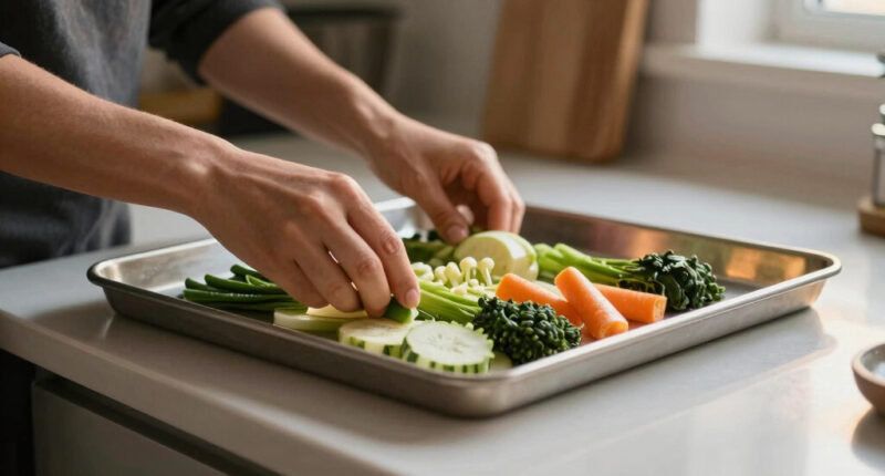 8 Best Best Sheet Pans Professional in 2026