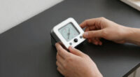 8 Best Best Temperature Controller For Proofing In 2026