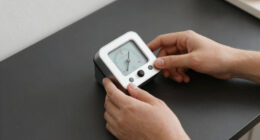8 Best Best Temperature Controller For Proofing In 2026