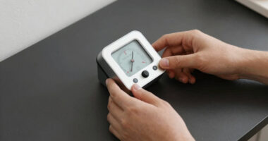8 Best Best Temperature Controller For Proofing In 2026
