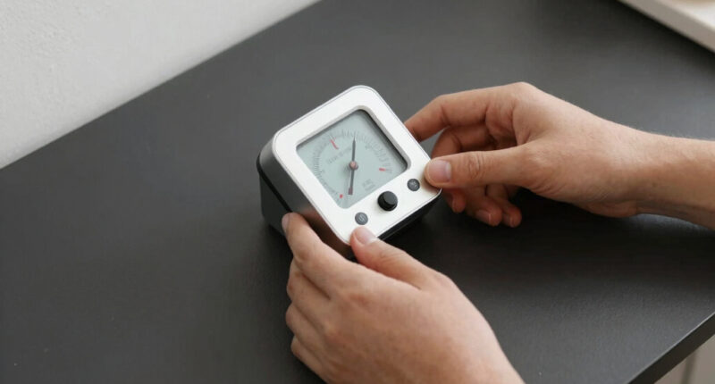 8 Best Best Temperature Controller For Proofing In 2026