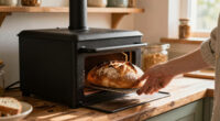 8 Best Cast Iron Bread Oven in 2026 — The Ultimate Buying Guide