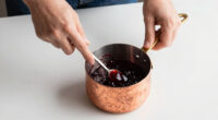 8 Best Copper Jam Pot in 2026 — Find the Perfect One for Your Kitchen