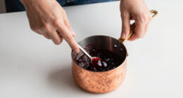 8 Best Copper Jam Pot in 2026 — Find the Perfect One for Your Kitchen