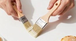 8 Best Pastry Brush Sets in 2026