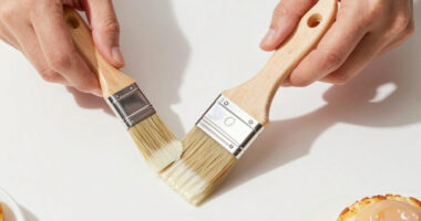 8 Best Pastry Brush Sets in 2026