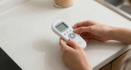 8 Best PH Meter for Sourdough Starter in 2026