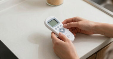 8 Best PH Meter for Sourdough Starter in 2026