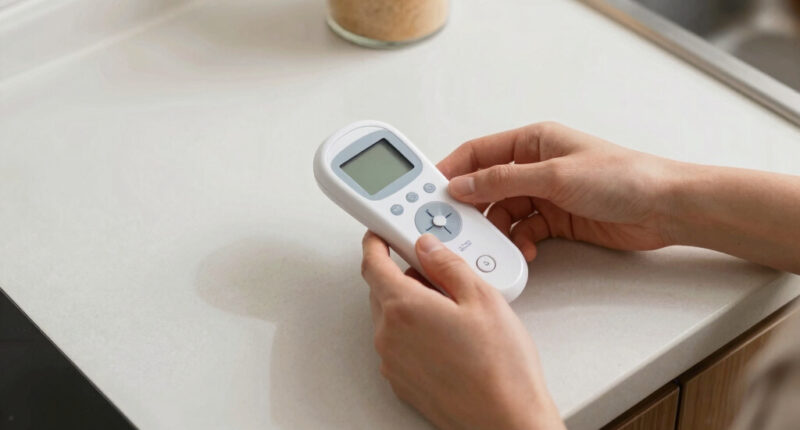 8 Best PH Meter for Sourdough Starter in 2026