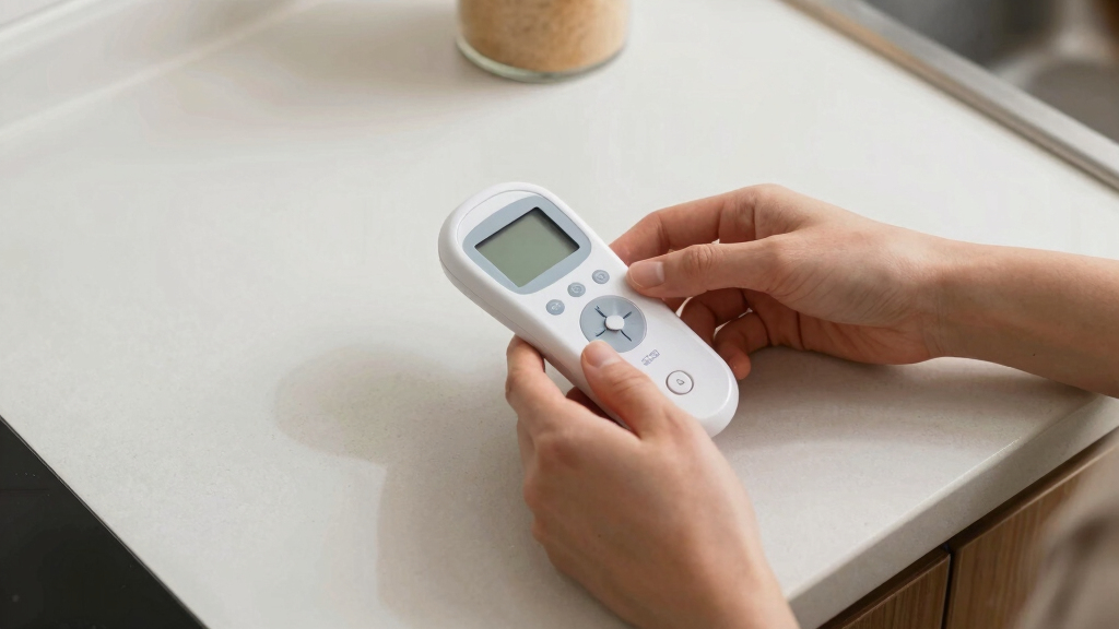 8 Best PH Meter for Sourdough Starter in 2026