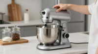 8 Best Stand Mixers in 2026 — The Ultimate Buying Guide