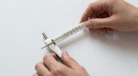 8 Best Thermometer Calibration Kits in 2026