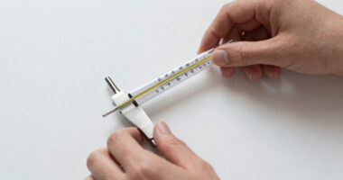 8 Best Thermometer Calibration Kits in 2026