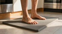 9 Best Anti Fatigue Kitchen Mat in 2026
