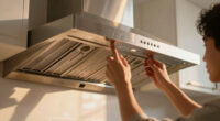 9 Best Baffle Filters Range Hood in 2026