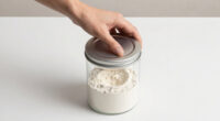 9 Best Best Airtight Flour Container in 2026
