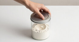 9 Best Best Airtight Flour Container in 2026