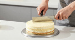 9 Best Best Cake Leveler in 2026 — The Ultimate Buyer’s Guide