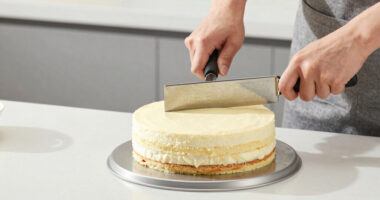 9 Best Best Cake Leveler in 2026 — The Ultimate Buyer’s Guide
