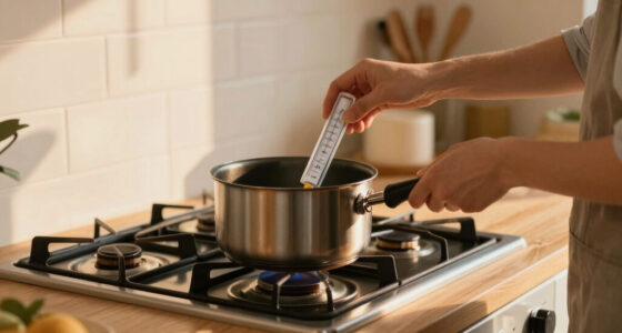 9 Best Best Candy Thermometer in 2026