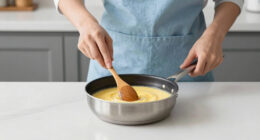 9 Best Best Saucier Pan For Custards In 2026