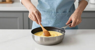 9 Best Best Saucier Pan For Custards In 2026