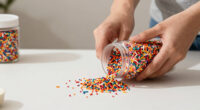 9 Best Best Sprinkles Bulk in 2026