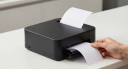 9 Best Best Thermal Receipt Printer in 2026