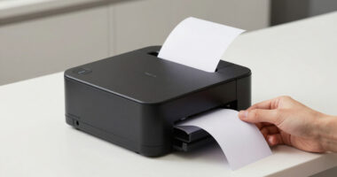 9 Best Best Thermal Receipt Printer in 2026