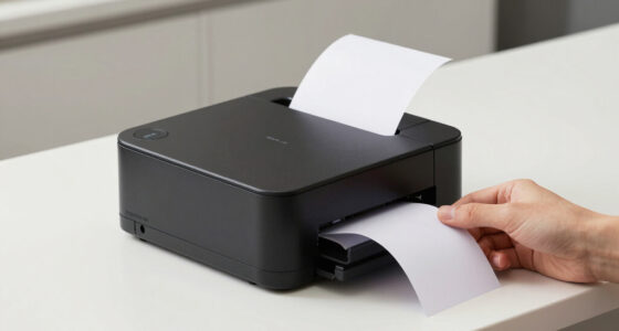 9 Best Best Thermal Receipt Printer in 2026