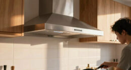9 Best Ductless Range Hood in 2026