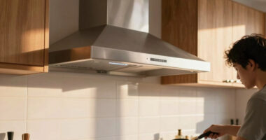 9 Best Ductless Range Hood in 2026