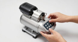 9 Best Gelato Maker Compressor in 2026