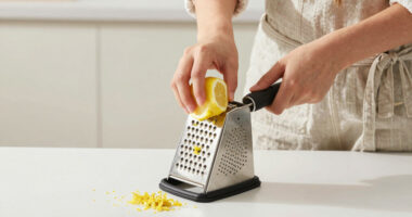 9 Best Microplane Zester in 2026 — The Ultimate Buyer’s Guide