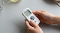 9 Best Refractometers for Sugar Syrup in 2026