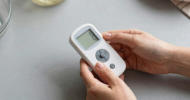 9 Best Refractometers for Sugar Syrup in 2026