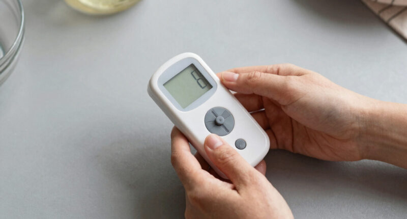 9 Best Refractometers for Sugar Syrup in 2026