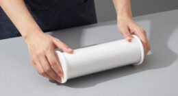 9 Best Rolling Ingredient Bin For Flour in 2026